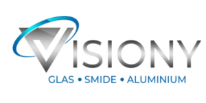 Visiony AB Logo